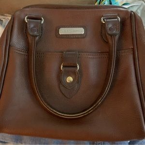 Liz Claiborne purse